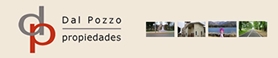 Dalpozzo Propiedades