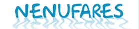 Escuela de Natacion "NENUFARES"