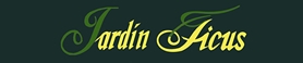 Jardin Ficus