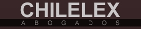 Abogados "CHILELEX"
