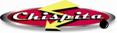 CHISPITA - Electricidad y Mecánica Automotriz