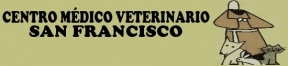 Centro Médico Veterinario San Francisco