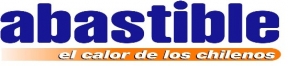 Copec Rovegno