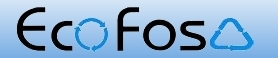 Ecofosa