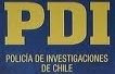 Policia de Investigaciones