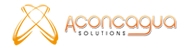 Aconcagua Solutions