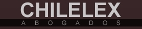 Abogados CHILELEX