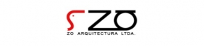 ZO - Arquitectura