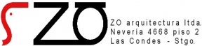 ZO - Arquitectura