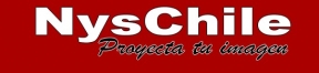 Confecciones - NYSCHILE