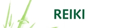 Reiki - Keiko Suzuki