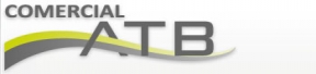 COMERCIAL ATB -  Arriendo de Vehiculos
