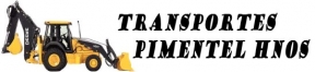 TRANSPORTE PIMENTEL HNOS.