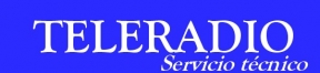 TELERADIO - SERVICIO TECNICO