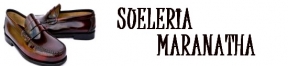 MARANATHA - SUELERÍA