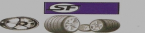 SF LLANTAS - Venta de Neumaticos y Llantas Automotrices