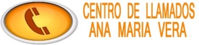 Centro de Llamado - Servipag Express