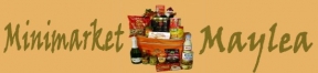 Minimarket MAYLEA - Caja Vecina