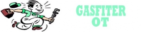 GASFITERIA OT
