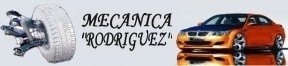 Mecánica Rodriguez - Mecánica Integral