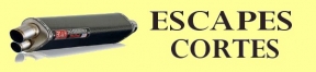 ESCAPES CORTES