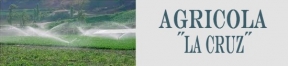 Agricola La Cruz - Equipos de Riego