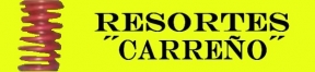 RESORTES CARREÑO