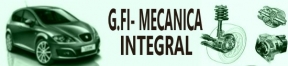 G.FI- MECANICA INTEGRAL