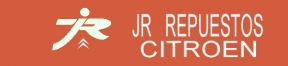 J.R CITROEN - Repuestos