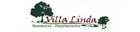 VILLA LINDA - Residencial y Departamentos