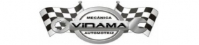 VINAMA  -  SERVICIO AUTOMOTRIZ