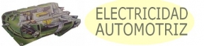 EMILIO GUTIERREZ - Electricidad Automotriz