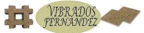 CIERROS DE CONCRETO FERNANDEZ
