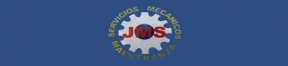 Maestranza y Servicios Mecanizados JMS