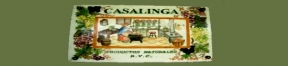 CASALINGA - Productos Gourmet