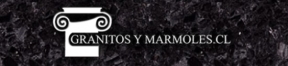 GRANITO Y MARMOLES