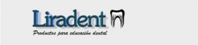 LIRADENT - Productos para la Educación Dental