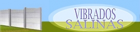 SANDRA SALINAS - Vibrados