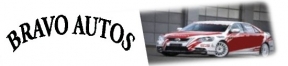 BRAVO AUTOS - Servicio Automotriz
