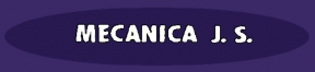 MECANICA J.S. - Mecánica Automotriz