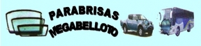 PARABRISAS MEGABELLOTO