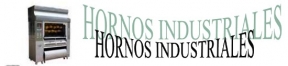 Servicio Técnico Herrera