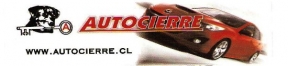 AUTOCIERRE - Cerrajería Automotriz