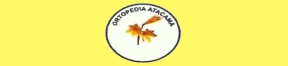ORTOPEDIA ATACAMA - Artículos de Ortopedia