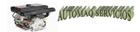 AUTOMAQ DIESEL - Bombas Inyectoras Diesel