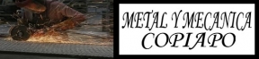 METAL Y MECANICA - Maestranza