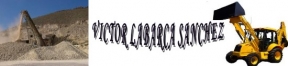 VICTOR LABARCA SANCHEZ