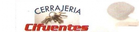 CERRAJERIA CIFUENTES - LIMACHE