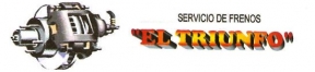 EL TRIUNFO - Servicio y Repración de Frenos