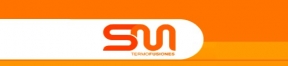 SM TERMOFUSIONES